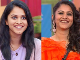 Bigg Boss Yashmi Gets A Bumper Offer, Yashmi Gets A Bumper Offer, Bumper Offer To Yashmi, Bigg Boss Yashmi Gets Movie Offers, Web Series Offers, Serial Offers, Avinash, Bigg Boss House, Gautham Krishna, Nabeel, Nikhil, Prerna, Prithvi, Rohini, Tasty Teja, Yashmi, Yashmi Gowda, Bigg Boss Elimination, Elimination In This Week,Bigg Boss Telugu 8, Bigg Boss Telugu Season 8, Bigg Boss 8, Bigg Boss Contestants, Bigg Boss Season 8, Movie News, Latest Bigg Boss News, Bigg Boss News Updates, Nagarjuna, Tollywood, Mango News, Mango News Telugu