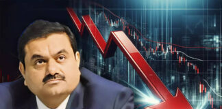 US Summons Gautam Adani Relative Notice To Ahmedabad House, US Summons Gautam Adani, Summons To Gautam Adani Relative, US Summons Adani, Adani, Adani Issue, Goutham Adani, Notice To Adani, Adani Group, Adani Latest News, Adani Live Updates, Latest News Adani, National News, India, Andhra Pradesh, AP Live Updates, AP Politics, Live Updates, Breaking News, Live News, Mango News, Mango News Telugu