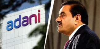 Adani Green Energy Key Announcement, Green Energy Key Announcement, Green Energy, Key Announcement Green Energy, Adani Green Energy shares, Adani Green Energy Announcement, Adani Green Energy Ltd, Adani Group, FCPA, Sagar Adani Are False, The Stories About Gautam Adani, Adani Green Energy Latest News, Adani Energy News Today, Adani Issue, Goutham Adani, Notice To Adani, Adani Group, Adani Latest News, Adani Live Updates, Latest News Adani, National News, India, Andhra Pradesh, AP Live Updates, Live Updates, Breaking News, Headlines, Live News, Mango News, Mango News Telugu