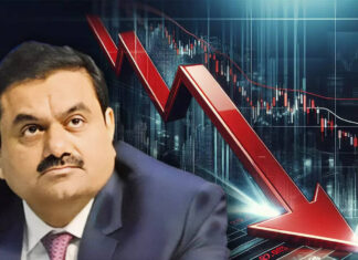 US Summons Gautam Adani Relative Notice To Ahmedabad House, US Summons Gautam Adani, Summons To Gautam Adani Relative, US Summons Adani, Adani, Adani Issue, Goutham Adani, Notice To Adani, Adani Group, Adani Latest News, Adani Live Updates, Latest News Adani, National News, India, Andhra Pradesh, AP Live Updates, AP Politics, Live Updates, Breaking News, Live News, Mango News, Mango News Telugu