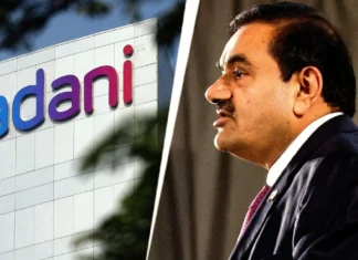 Adani Green Energy Key Announcement, Green Energy Key Announcement, Green Energy, Key Announcement Green Energy, Adani Green Energy shares, Adani Green Energy Announcement, Adani Green Energy Ltd, Adani Group, FCPA, Sagar Adani Are False, The Stories About Gautam Adani, Adani Green Energy Latest News, Adani Energy News Today, Adani Issue, Goutham Adani, Notice To Adani, Adani Group, Adani Latest News, Adani Live Updates, Latest News Adani, National News, India, Andhra Pradesh, AP Live Updates, Live Updates, Breaking News, Headlines, Live News, Mango News, Mango News Telugu