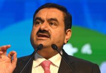 Should Gautam Adani Be Arrested, Gautam Adani Be Arrested, Adani Arrested, Adani, Gautam Adani, Gautam Adaniserve 20 Years In Prison?, Adani Latest News, Adani Live Updates, Latest News Adani, Rahul Gandhi, Gautam Adani Should Be Arrested, Adani Must Be Arrested, Adani Has Broken Indian, National News, India, Congress, BJP, PM Modi, Live Updates, Breaking News, Live News, Mango News, Mango News Telugu