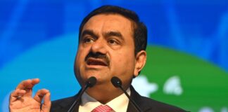 Should Gautam Adani Be Arrested, Gautam Adani Be Arrested, Adani Arrested, Adani, Gautam Adani, Gautam Adaniserve 20 Years In Prison?, Adani Latest News, Adani Live Updates, Latest News Adani, Rahul Gandhi, Gautam Adani Should Be Arrested, Adani Must Be Arrested, Adani Has Broken Indian, National News, India, Congress, BJP, PM Modi, Live Updates, Breaking News, Live News, Mango News, Mango News Telugu