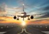 4 New Airports In Telangana Construction In Warangal Kothagudem Ramagundam Adilabad, 4 New Airports In Telangana, 4 New Airports, Airports In Telangana, Telangana 4 New Airports, New Airport Warangal, New Airport Ramagundam, New Airport Adilabad, Airports, Infrastructure, Revanth Reddy, Warangal, Hyderabad Live Updates, Latest Hyderabad News, Telangana, TS Politics, TS Live Updates, Political News, Mango News, Mango News Telugu