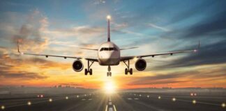 4 New Airports In Telangana Construction In Warangal Kothagudem Ramagundam Adilabad, 4 New Airports In Telangana, 4 New Airports, Airports In Telangana, Telangana 4 New Airports, New Airport Warangal, New Airport Ramagundam, New Airport Adilabad, Airports, Infrastructure, Revanth Reddy, Warangal, Hyderabad Live Updates, Latest Hyderabad News, Telangana, TS Politics, TS Live Updates, Political News, Mango News, Mango News Telugu