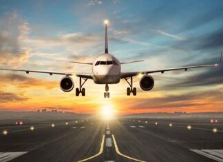 4 New Airports In Telangana Construction In Warangal Kothagudem Ramagundam Adilabad, 4 New Airports In Telangana, 4 New Airports, Airports In Telangana, Telangana 4 New Airports, New Airport Warangal, New Airport Ramagundam, New Airport Adilabad, Airports, Infrastructure, Revanth Reddy, Warangal, Hyderabad Live Updates, Latest Hyderabad News, Telangana, TS Politics, TS Live Updates, Political News, Mango News, Mango News Telugu