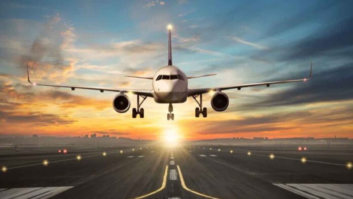 4 New Airports In Telangana Construction In Warangal Kothagudem Ramagundam Adilabad, 4 New Airports In Telangana, 4 New Airports, Airports In Telangana, Telangana 4 New Airports, New Airport Warangal, New Airport Ramagundam, New Airport Adilabad, Airports, Infrastructure, Revanth Reddy, Warangal, Hyderabad Live Updates, Latest Hyderabad News, Telangana, TS Politics, TS Live Updates, Political News, Mango News, Mango News Telugu