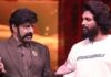 Unstoppable Allu Arjuns Fun Conversation With Balayya Who Is The Favorite Hero, Allu Arjuns Fun Conversation With Balayya, Allu Arjun Favorite Hero, Favorite Hero Of Allu Arjun, Allu Arjun, Pushpa 2, Siddhu Jonnala Gadda, Tollywood, Unstoppable With NBK, Unstoppable With NBK, Unstoppable Show, Balakrishna Unstoppable Show, Allu Arjun In Unstoppable Show, Tollywood, Tollywood News, Tollywood Latest News, Tollywood Updates, Live Updates, Breaking News, Headlines, Live News, Mango News, Mango News Telugu