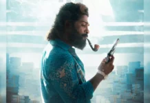 Pushpa 2 Advance Bookings, Advance Bookings, Pushpa 2 Bookings, Advance Bookings For Pushpa 2, Pushpa 2 Release, Pushpa 2 Release On Dec 5th, Actor Allu Arjun, Allu Arjun, Pushpa 2, Pushpa 2 Tckets, Indian Cinema, Rashimka, Sukumar, Pushpa 2 Movie, Pushpa 2 Latest News, Allu Arjun Pushpa 2 Movie, Tollywood, Tollywood News, Tollywood Latest News, Tollywood Updates,Mango News, Mango News Telugu