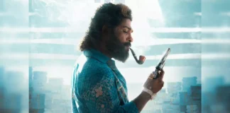 Pushpa 2 Advance Bookings, Advance Bookings, Pushpa 2 Bookings, Advance Bookings For Pushpa 2, Pushpa 2 Release, Pushpa 2 Release On Dec 5th, Actor Allu Arjun, Allu Arjun, Pushpa 2, Pushpa 2 Tckets, Indian Cinema, Rashimka, Sukumar, Pushpa 2 Movie, Pushpa 2 Latest News, Allu Arjun Pushpa 2 Movie, Tollywood, Tollywood News, Tollywood Latest News, Tollywood Updates,Mango News, Mango News Telugu