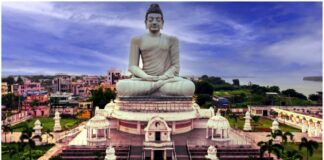 Amaravati Is A Key Point In The Construction Of The Capital, Construction Of The Capital, Amaravati Is A Key Point, Key Point For The Capital, AP Government, Central Government, Chandrababu, Modi Is Another Boon For Amaravati, Prime Minister Modi, Chandrababu Naidu, Andhra Pradesh, AP Live Updates, AP Politics, Political News, Live Updates, Breaking News, Headlines, Live News, Mango News, Mango News Telugu