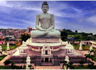 Amaravati Is A Key Point In The Construction Of The Capital, Construction Of The Capital, Amaravati Is A Key Point, Key Point For The Capital, AP Government, Central Government, Chandrababu, Modi Is Another Boon For Amaravati, Prime Minister Modi, Chandrababu Naidu, Andhra Pradesh, AP Live Updates, AP Politics, Political News, Live Updates, Breaking News, Headlines, Live News, Mango News, Mango News Telugu