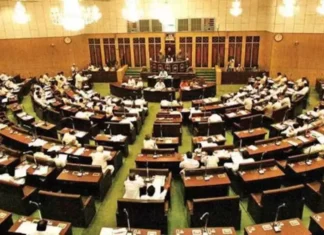 Telangana Assembly Sessions To Begin From 9Th Of Next Month, Telangana Assembly Sessions, Assembly Sessions Assembly Sessions, Telangana Assembly From 9Th Of Next Month, Assembly Sessions, CM Revanth Reddy, Minister Ponguleti Srinivasa Reddy, TG Assembly Session, Winter Sessions, Telangana Assembly 2024, Telangana Budget 2024, BRS, Congress, Hyderabad Live Updates, Latest Hyderabad News, Telangana, TS Politics, TS Live Updates, Political News, Mango News, Mango News Telugu