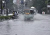 Meteorological Department Warns AP, Alert For Farmers And Fishermen, Rain, Rainfall, AP Weather Report, Meteorological Department, Rain Alert, IMD, IMD Alert, Officials Have Been Alerted, Heavy Rain Are Falling Across AP, Heavy Rain In AP, Weather Report, Red Alert, AP, Heavy Rain, Andhra Pradesh, AP Rains, AP Live Updates, Political News, Mango News, Mango News Telugu