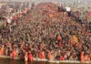 Auspicious Bath Of The Mahakumbh Mela In 2025, Auspicious Bath Of The Mahakumbh Mela, Mahakumbh Mela, Mahakumbh Mela Bath, Auspicious Bath, Haridwar, Mahakumbh Mela, Nashik, Prayagraj, The Mahakumbh Mela In 2025, Ujjain, Devotional Videos, Bhakti Videos, Devotional, Bhakti Songs, Mango News, Mango News Telugu