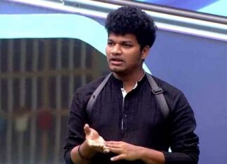 Does Avinash Have A Special Love For Bigg Boss, Special Love For Bigg Boss, Avinash Have A Special Love, Avinash, Bigg Boss, Bigg Boss Telugu 8, Gangavva, Gautham, Nabeel, Nikhil, Prerna, Prithvi, Rohini, Tasty Teja, Yashmi, Bigg Boss Elimination, Elimination In This Week, Bigg Boss Telugu 8, Bigg Boss Telugu Season 8, Bigg Boss 8, Bigg Boss Contestants, Bigg Boss Season 8, Movie News, Latest Bigg Boss News, Bigg Boss News Updates, Nagarjuna, Tollywood, Mango News, Mango News Telugu