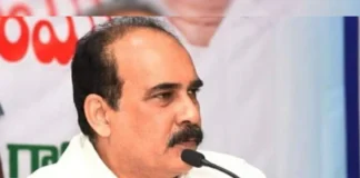 Senior Leader Speaks Out Against Jagan, Senior Leader Against Jagan, Balineni Srinivasa Reddy Comments, Against Jagan, Adani, Balineni Srinivasa Reddy, Deputy CM Pawan Kalyan, Senior Leader Speaks Out Against Jagan, YS Jagan, Andhra Pradesh, AP Live Updates, AP Politics, Live Updates, Breaking News, Live News, Mango News, Mango News Telugu