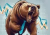 Are You Investing At Bear Market, Investing At Bear Market, Bear Market Investing, Bear, Bear Market, Shares, Stock Market, How to Invest in a Bear Market, Alcohol, National News, India, Congress, BJP, PM Modi, Live Updates, Breaking News, Live News, Mango News, Mango News Telugu