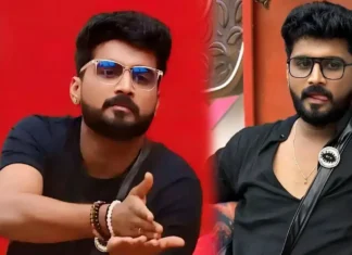 The Changing Graph In The Bigg Boss House, Changing Graph In The Bigg Boss, Bigg Boss House Graph, Bigg Boss Graph, Changing Graph, Avinash, Bigg Boss House, Gangavva, Gautham, Nabeel, Nikhil, Prerna, Prithvi, Rohini, Tasty Teja, Yashmi, Bigg Boss Elimination, Elimination In This Week, Bigg Boss Telugu 8, Bigg Boss Telugu Season 8, Bigg Boss 8, Bigg Boss Contestants, Bigg Boss Season 8, Movie News, Latest Bigg Boss News, Bigg Boss News Updates, Nagarjuna, Tollywood, Mango News, Mango News Telugu