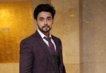 Housemates Target Gautham, Housemates Target, Target Gautham, Avinash, Bigg Boss 13Th Week Nominations, 13Th Week Nominations, Bigg Boss House, Bigg Boss Nominations, Gautham Krishna, Nabeel, Nikhil, Prerna, Prithvi, Rohini, Tasty Teja, Yashmi, Bigg Boss Elimination, Elimination In This Week,Bigg Boss Telugu 8, Bigg Boss Telugu Season 8, Bigg Boss 8, Bigg Boss Contestants, Bigg Boss Season 8, Movie News, Latest Bigg Boss News, Bigg Boss News Updates, Nagarjuna, Tollywood, Mango News, Mango News Telugu