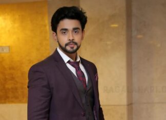 Housemates Target Gautham, Housemates Target, Target Gautham, Avinash, Bigg Boss 13Th Week Nominations, 13Th Week Nominations, Bigg Boss House, Bigg Boss Nominations, Gautham Krishna, Nabeel, Nikhil, Prerna, Prithvi, Rohini, Tasty Teja, Yashmi, Bigg Boss Elimination, Elimination In This Week,Bigg Boss Telugu 8, Bigg Boss Telugu Season 8, Bigg Boss 8, Bigg Boss Contestants, Bigg Boss Season 8, Movie News, Latest Bigg Boss News, Bigg Boss News Updates, Nagarjuna, Tollywood, Mango News, Mango News Telugu