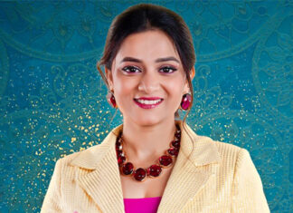 The Motive Behind The Act Is To Insult The House Mates, The Motive Behind The Act, Insult The House Mates, Prerna Insult The House Mates, Prerna Motive Behind The Act, Bigg Boss Telugu 8, Gautham, Nabeel, Nikhil, Prerna, Prithvi, Rohini, Tasty Teja, Yashmi, Bigg Boss Elimination, Elimination In This Week, Bigg Boss Telugu 8, Bigg Boss Telugu Season 8, Bigg Boss 8, Bigg Boss Contestants, Bigg Boss Season 8, Movie News, Latest Bigg Boss News, Bigg Boss News Updates, Nagarjuna, Tollywood, Mango News, Mango News Telugu