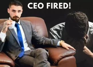 CEO Fired 99 Employees For Not Attending Meeting, Not Attending Meeting, CEO Fired 99 Employees, CEO Fired, 99 Employees Fired In USA, Fired, IT Employees, Meetings, US CEO Fires Almost Entire Team, Angry CEO Fires 99 Out Of 110 Employees, CEO In US Fires 99 Employees, New York, America, USA, America News, America Live Updates, National News, International News, Live Updates, Breaking News, Headlines, Live News, Mango News, Mango News Telugu