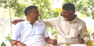 CM Chandrababu Naidus Brother Ramamurthy Naidus Health In Critical Condition, Ramamurthy Naidus Health In Critical Condition, Chandrababu Brother Health In Critical Condition, CM Chandrababu Naidu Brother Ramamurthy Naidu, Chandrababu Brother Health Is Not Good, Chandrababu Naidu, Health Condition, Hyderabad, Nara Lokesh, Ramamurthy Naidu, Andhra Pradesh, AP Live Updates, AP Politics, Political News, Live Updates, Breaking News, Headlines, Live News, Mango News, Mango News Telugu