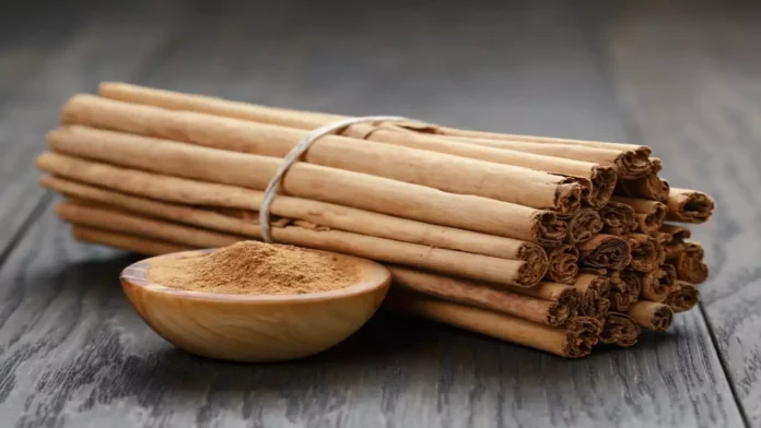 How To Know Real Cinnamon