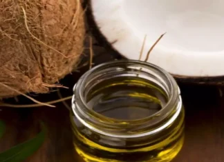 Mixing These With Coconut Oil Will Give You Amazing Results, Amazing Results, Coconut Oil Advantages, Coconut Oil Benefits, Almond Oil, Are You Worried About Hair Loss, Castor Oil, Coconut Oil, Mixing These With Coconut Oil, Olive Oil, Hair Loss Tips, Home Remedies for Dry Hair, Tips For Black Hair, Black Hair Tips, Health News, Health Tips, Healthy Food, Healthy Diet, Fitness, Mango News, Mango News Telugu