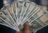 Increased Number Of Fake Notes In The Country A Huge Challenge To Financial Security, Huge Challenge To Financial Security, Increased Number Of Fake Notes, Increased Number Of Fake Notes In The Country, Fake Notes, Currency, Latest Fake Notes News, Financial Security, Fake 500 Notes, Fake Notes In The Country, Production And Circulation Of Counterfeit Notes, National News, India, PM Modi, Live Updates, Breaking News, Live News, Mango News, Mango News Telugu