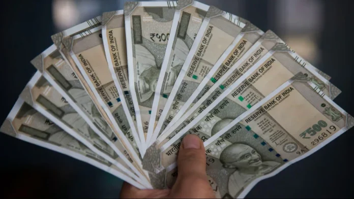 Increased Number Of Fake Notes In The Country A Huge Challenge To Financial Security, Huge Challenge To Financial Security, Increased Number Of Fake Notes, Increased Number Of Fake Notes In The Country, Fake Notes, Currency, Latest Fake Notes News, Financial Security, Fake 500 Notes, Fake Notes In The Country, Production And Circulation Of Counterfeit Notes, National News, India, PM Modi, Live Updates, Breaking News, Live News, Mango News, Mango News Telugu