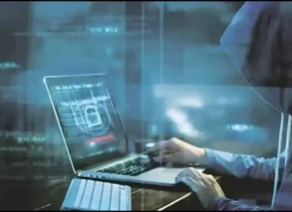 Cyber Frauds Are Increasing Day By Day, Cyber Frauds Are Increasing, Day By Day Cyber Frauds Are Increasing, Increasing Cyber Frauds, Cyber ​​Frauds, Experts Said That The Loss Is Rs.4 Crore Per Day, Hyderabad, Hyderabad Live Updates, Cyber Crime, Toll Free No 1930, Golden Hour, Money Is Safe, Victimized By Cyber Fraudsters, How To Save Your Money Cyber Crime, Crime News, Toll Free, Technology, Live Updates, Breaking News, Headlines, Live News, Mango News, Mango News Telugu