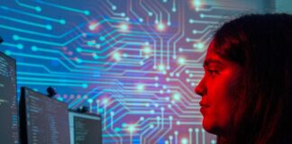 Dont Click That Link, Suggestion For Cyber ​​Security, Cyber ​​Security, Cyber ​​Fraud, Cyber ​​Security Suggestion For People Of Telangana, Cyber ​​Security Suggestion, Increasing Cyber Frauds, Cyber ​​Frauds, Hyderabad, Hyderabad Live Updates, Cyber Crime, Toll Free No 1930, Golden Hour, Money Is Safe, Victimized By Cyber Fraudsters, How To Save Your Money, Cyber Crime, Crime News, Toll Free, Technology, Live Updates, Breaking News, Headlines, Live News, Mango News, Mango News Telugu