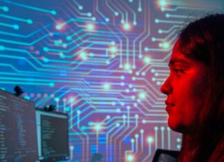 Dont Click That Link, Suggestion For Cyber ​​Security, Cyber ​​Security, Cyber ​​Fraud, Cyber ​​Security Suggestion For People Of Telangana, Cyber ​​Security Suggestion, Increasing Cyber Frauds, Cyber ​​Frauds, Hyderabad, Hyderabad Live Updates, Cyber Crime, Toll Free No 1930, Golden Hour, Money Is Safe, Victimized By Cyber Fraudsters, How To Save Your Money, Cyber Crime, Crime News, Toll Free, Technology, Live Updates, Breaking News, Headlines, Live News, Mango News, Mango News Telugu