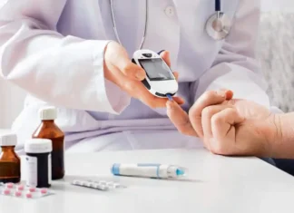 Diabetes Can Be Checked With These, Diabetes Can Be Checked, Check For Diabetes, Tips of Diabetes, Effects Of Diabetes, Apricot Seeds, Date Seeds Powder, Diabetes Can Be Checked, Karakkaya Juice, Nuts That Cure Diabetes, Health, Health News, Health Tips, Healthy Food, Healthy Diet, Fitness, Mango News, Mango News Telugu