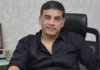Producers Decision Towards Restrictions On Reviews In Telugu Industry, Producers Decision, Restrictions On Reviews, Telugu Industry, Dil Raju, Producers’ Decision Towards Restrictions On Reviews, Reviews In Telugu Industry, Producers, Tollywood, Tollywood News, Tollywood Latest News, Tollywood Updates, Live Updates, Breaking News, Headlines, Live News, Mango News, Mango News Telugu