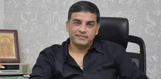 Producers Decision Towards Restrictions On Reviews In Telugu Industry, Producers Decision, Restrictions On Reviews, Telugu Industry, Dil Raju, Producers’ Decision Towards Restrictions On Reviews, Reviews In Telugu Industry, Producers, Tollywood, Tollywood News, Tollywood Latest News, Tollywood Updates, Live Updates, Breaking News, Headlines, Live News, Mango News, Mango News Telugu