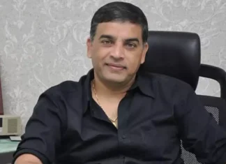 Producers Decision Towards Restrictions On Reviews In Telugu Industry, Producers Decision, Restrictions On Reviews, Telugu Industry, Dil Raju, Producers’ Decision Towards Restrictions On Reviews, Reviews In Telugu Industry, Producers, Tollywood, Tollywood News, Tollywood Latest News, Tollywood Updates, Live Updates, Breaking News, Headlines, Live News, Mango News, Mango News Telugu