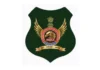New Army To Control Drugs, Control Drugs, Eagle, Anti Narcotics Task Force, Narcotics Control Bureau, New Army, Drugs, AP Eagle Police, Eagle Police To Ap, Elite Anti Narcotics Group For Law Enforcement, Anti Narcotics, CM Chandrababu, Andhra Pradesh, AP Live Updates, Live Updates, Breaking News, Headlines, Live News, Mango News, Mango News
