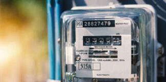 Shocking Electricity Hike In Andhra Pradesh 92 Paise Per Unit Increase Heavy Burden Ahead, Shocking Electricity Hike, Electricity Hike, Electricity Hike In Andhra Pradesh 92 Paise Per Unit, Electricity Hike Increased 92 Paise Per Unit, Andhra Pradesh Electricity Hike, AP ERC Decision, Consumer Electricity Bills AP, Electricity Charges Hike, Fuel Adjustment Charges, Power Tariff Increase AP, CM Chandrababu, Andhra Pradesh, AP Live Updates, Live Updates, Breaking News, Headlines, Live News, Mango News, Mango News Telugu