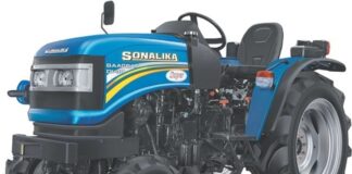 AP Mini Tractor Scheme, Mini Tractor, Tractor Scheme AP, Tractor, Tractor Subsidy, New Agricultural Schemes AP, AP, Chandrababu, Mini Tractor Scheme, TDP, CM Chandrababu Naidu, Andhra Pradesh, AP Live Updates, AP Politics, Political News, Live Updates, Breaking News, Headlines, Live News, Mango News, Mango News Telugu