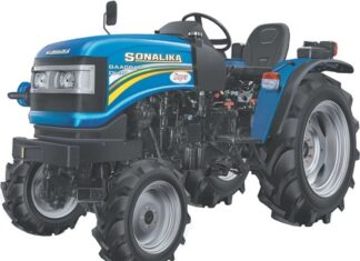 AP Mini Tractor Scheme, Mini Tractor, Tractor Scheme AP, Tractor, Tractor Subsidy, New Agricultural Schemes AP, AP, Chandrababu, Mini Tractor Scheme, TDP, CM Chandrababu Naidu, Andhra Pradesh, AP Live Updates, AP Politics, Political News, Live Updates, Breaking News, Headlines, Live News, Mango News, Mango News Telugu