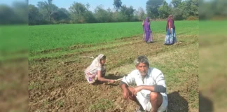 Good News For Farmers Government Takes Key Decisions On Loan Waiver And Farmer Insurance, Government Takes Key Decisions, Key Decisions On Loan Waiver, Key Decisions On Farmer Insurance, Raithu Bandhu, Farmer Insurance, Good News For Farmers, Loan Waiver, Rythu Runa Mafi, Crop Loan Waiver, Latest Rythu Runa Mafi News, Runa Mafi News Update, Crop Loan, CM Revanth Reddy, Telangana, TS Politics, TS Live Updates, Political News, Mango News, Mango News Telugu