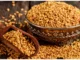 Fenugreek For Hair And Skin Health