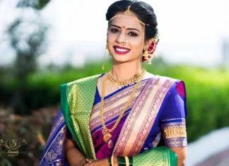 Gold Fell By Rs 4 Thousand, Rs 4 Thousand, Gold Fell, Gold Price, Gold Price Today, Good News For Women, Demand For Gold, Gold Rates Hikes, Hallmark, Quality Certification, Latest Gold News, Gold Price, India, National News, Live Updates, Breaking News, Live News, Mango News, Mango News Telugu