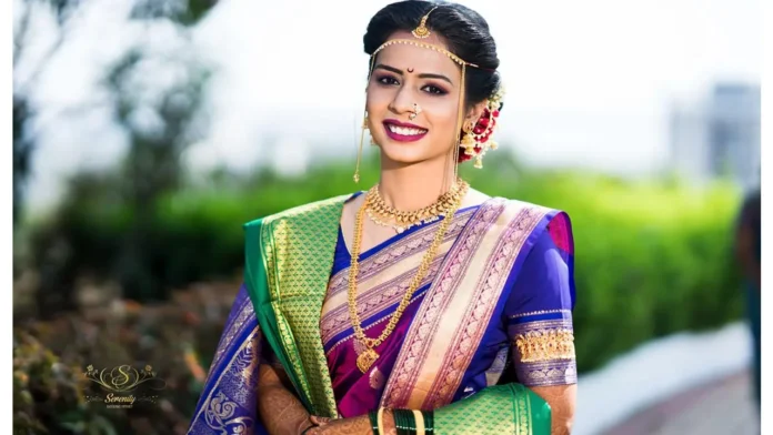 Gold Fell By Rs 4 Thousand, Rs 4 Thousand, Gold Fell, Gold Price, Gold Price Today, Good News For Women, Demand For Gold, Gold Rates Hikes, Hallmark, Quality Certification, Latest Gold News, Gold Price, India, National News, Live Updates, Breaking News, Live News, Mango News, Mango News Telugu