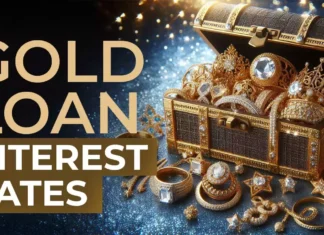 Gold Loan EMI RBI New Plan, Gold Loan EMI, RBI New Plan, RBI New Plan For Gold Loan, Gold Loan New Plan, EMI, Gold Loan, Interest, RBI, Demand For Gold, Gold Rates Hikes, Hallmark, Quality Certification, Latest Gold News, Gold Price, India, National News, Live Updates, Breaking News, Live News, Mango News, Mango News Telugu