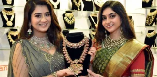 Gold Prices Are Rising Again.., Gold Price, Gold Price Today, Gold Rates In Hyderabad, Silver Price Today, Gold Prices Are Increasing, Increasing Gold Prices, Demand For Gold, Gold Rates Hikes, Hallmark, Quality Certification, Latest Gold News, Gold Price, India, National News, Live Updates, Breaking News, Live News, Mango News, Mango News Telugu