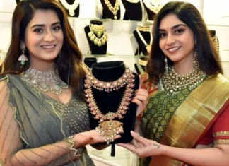 Gold Prices Are Rising Again.., Gold Price, Gold Price Today, Gold Rates In Hyderabad, Silver Price Today, Gold Prices Are Increasing, Increasing Gold Prices, Demand For Gold, Gold Rates Hikes, Hallmark, Quality Certification, Latest Gold News, Gold Price, India, National News, Live Updates, Breaking News, Live News, Mango News, Mango News Telugu